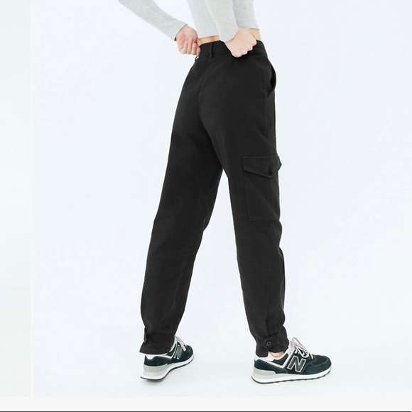 Wilfred Free Modern Cargo Pants - Picture 4 of 4